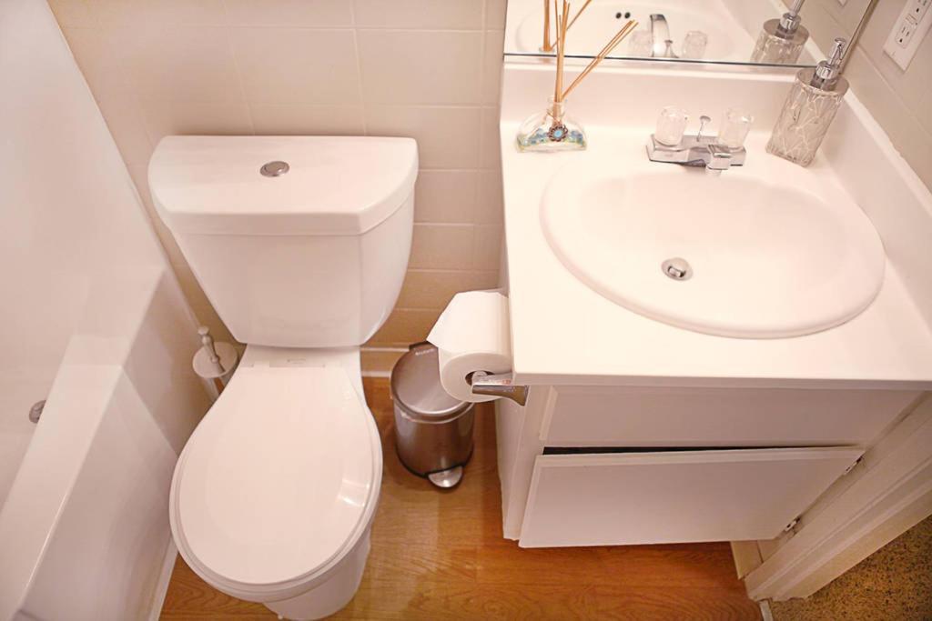 Holywood Hills Studio !!! Apartamento Los Ángeles
