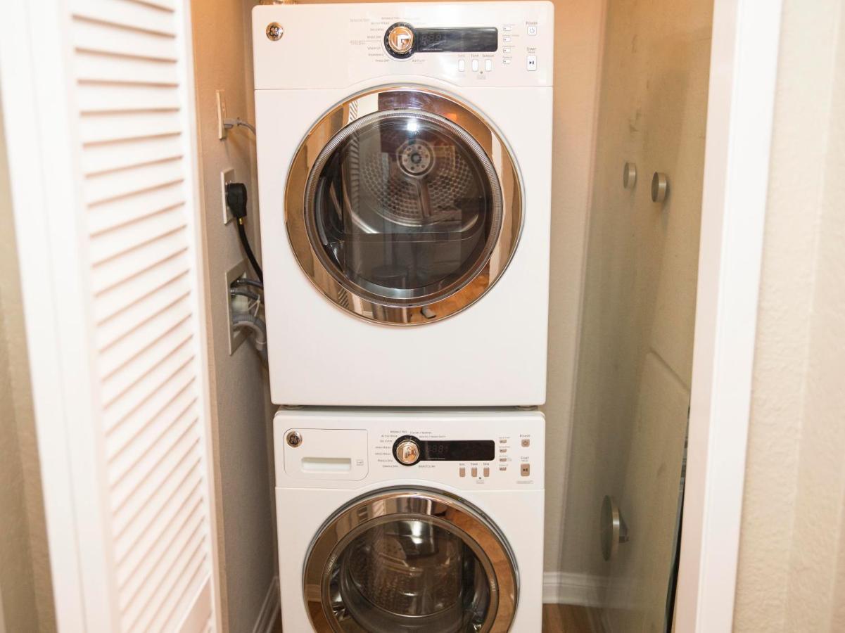 Holywood Hills Studio !!! Apartamento *