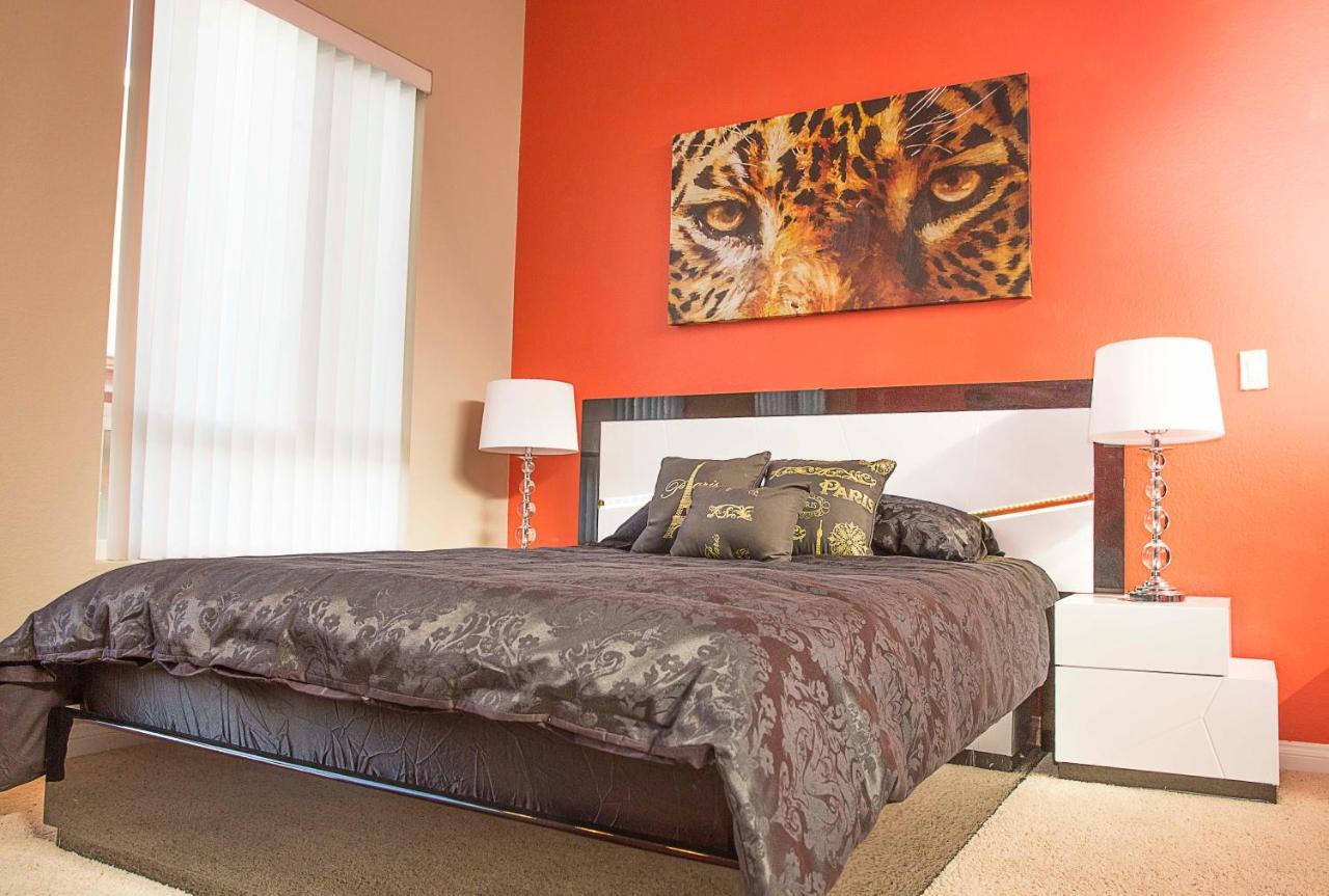 Apartment Holywood Hills Studio !!!