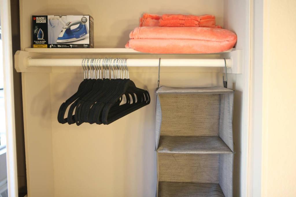 Holywood Hills Studio !!! Apartment Los Angeles